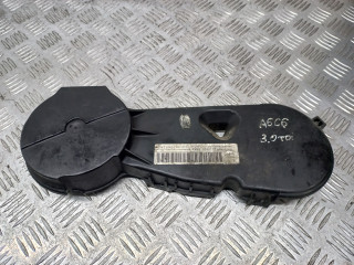 защита (кожух) ремня ГРМ Audi A6 4F/C6 2005, 3.0 л., TDi, дизель, 059109107G