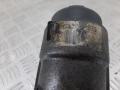 теплообменник масляного фильтра Opel Astra G 2002, 2.0 л., DTi, дизель, 90571672 - фото №3