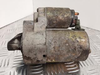 стартер Daewoo Matiz M100 1999, 0.8 л., i