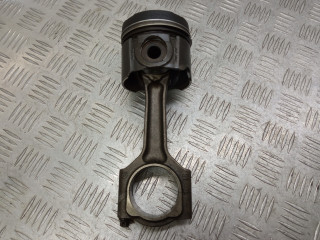 поршень Opel Zafira 1 поколение (A) 2002, 2.2 л., DTi, дизель, R90400