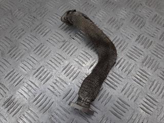 трубка системы рециркуляции EGR Audi Q7 4L 2007, 3.0 л., TDi, 059131525AC