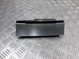 пепельница Volkswagen Passat B6 2006, -