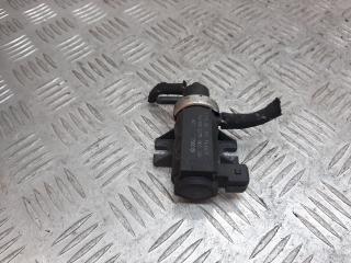 клапан управления турбиной (актуатор) Volkswagen Passat B5 1997, 1.9 л., TDi, 1H0906627