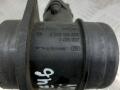 расходомер воздуха BMW 3 серия E46 2001, 2.0 л., i, бензин, -, 0280218075 - фото №4