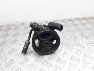 насос гидроусилителя руля Toyota Corolla 7 поколение (E100) 1997, 2.0 л., D-4D