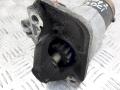 стартер Renault Megane 2 поколение 2006, 1.5 л., DCi, дизель, 8200306595 - фото №5