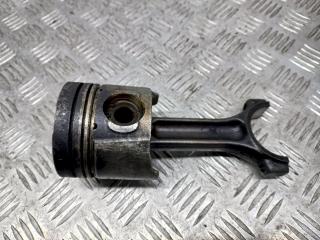 поршень Renault Laguna 2 поколение 2005, 1.9 л., DCi