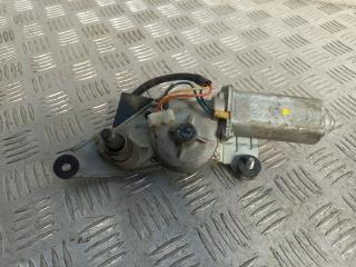 моторчик заднего стеклоочистителя (дворника) Chevrolet Nubira 1 поколение 2007