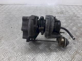 турбина Citroen Xantia 1 поколение 1998, 2.1 л., TD, 9628507080