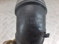 патрубок воздушного фильтра Volkswagen Passat B6 2009, 2.0 л., TDi, дизель, 3C0129654P - фото №3