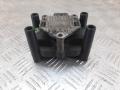 катушка зажигания Volkswagen Golf 4 поколение 2002, 1.4 л., i, 032905106B - фото №2