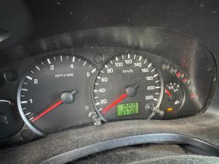 Ford Transit Connect 1 поколение [рестайлинг]