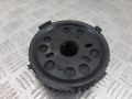 шкив распредвала Volkswagen Golf 4 поколение 2003, 1.9 л., TDi, дизель, 038109111E - фото №2