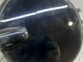 лючок топливного бака Opel Astra H 2007, - - фото №2
