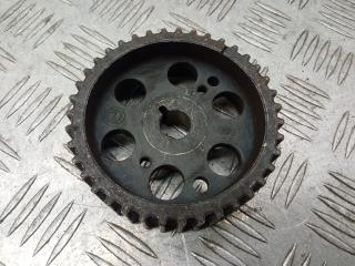 звездочка ТНВД Opel Insignia 1 поколение (A) 2009, 2.0 л., дизель, 55183530