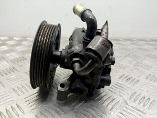 насос гидроусилителя руля Ford Transit Connect 1 поколение 2009, 1.8 л., TDCi, 2T14-3A696-AJ