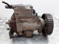 ТНВД Volkswagen Golf 3 поколение 1994, 1.9 л., TDi, 460404994 - фото №4