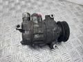 компрессор кондиционера Audi A4 B7 2006, 2.0 л., TDi, 8E0260805CB - фото №3