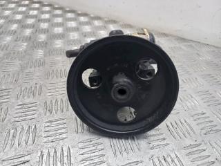 насос гидроусилителя руля Renault Kangoo 1 поколение 2003, 1.9 л., DCi, 7700419117