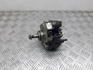 ТНВД Renault Espace 4 поколение 2006, 2.2 л., DCi, 445010033