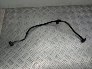 масляная трубка турбины Ford Transit Connect 2 поколение 2010, 2.2 л., TDCi