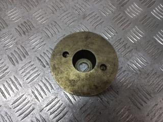 звездочка ТНВД Audi A6 4F/C6 2005, 3.0 л., TDi, дизель, 059130103G