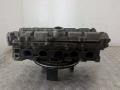 головка блока цилиндров Volvo V70 1 поколение 2000, 2.4 л., i, 1001837 - фото №3