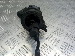 насос антифриза дополнительный Volkswagen Sharan 1 поколение [рестайлинг] 2002, 1.9 л., 392020073