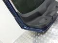 крышка багажника (дверь 3-5) Ford Mondeo 3 поколение 2003, хетчбэк 5 дв. - фото №6