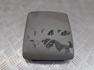 подлокотник Hyundai Terracan 1 поколение 2004