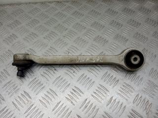 рычаг передний Volkswagen Passat B5 2000