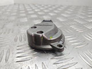 датчик распредвала Audi A4 B5 [рестайлинг] 2000, 2.4 л., i, 232101024