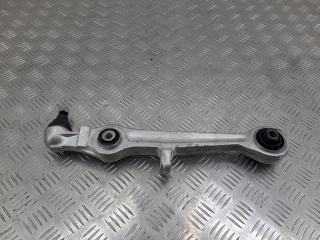 рычаг передний Audi A6 4B/C5 [рестайлинг] 2001, -