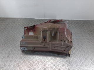 четверть передняя правая Tesla Model 3 1 поколение 2019