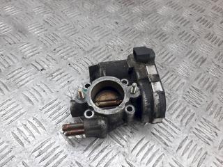 заслонка дроссельная Opel Corsa C 2003, 1.2 л., i, 280750044
