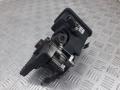 насос гидроусилителя руля BMW M3 E46 2004, 2.0 л., D, 7692974519 - фото №4