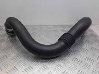 патрубок воздушного фильтра Renault Espace 3 поколение 2001, 2.2 л., DCi, 8200008515C