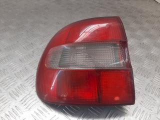 фонарь задний левый Volvo V40 1 поколение 1999