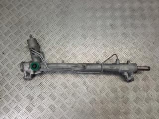 рулевая рейка Ford C-Max 1 поколение 2004, VR-4M5C-3550-AB