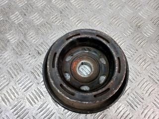 шкив коленвала Mercedes-Benz Vito W638 2000, 2.2 л., CDi, дизель, A6110300503