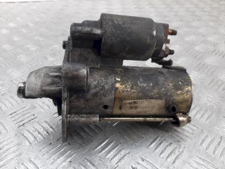 стартер Ford Focus 2 поколение 2007, 1.6 л., TDCi, 3M5T-11000-CE