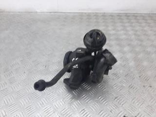 турбина Mercedes-Benz E-Класс W210/S210 [рестайлинг] 2000, 2.2 л., CDi, A6110960999