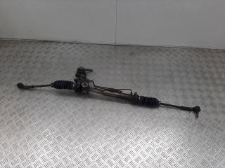 рулевая рейка Volkswagen Polo 4 поколение 2005, 0230080033101