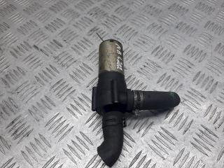 насос антифриза дополнительный Mercedes-Benz C-Класс W202/S202 [рестайлинг] 1999, 18351164