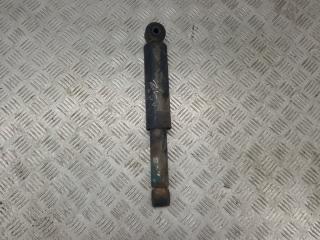 амортизатор задний Mercedes-Benz Vito W638 2002