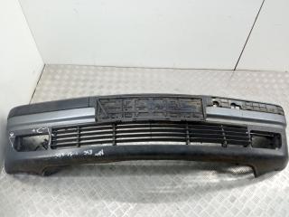 бампер передний BMW 3 серия E36 1996