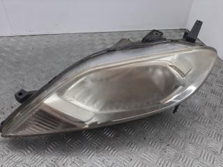 фара левая Honda FR-V 1 поколение 2005