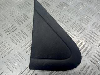 накладка на зеркало Ford Transit Connect 1 поколение 2004, 2T14-17E676-AC