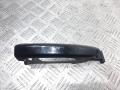 ручка наружная Volkswagen Passat B6 2008, - - фото №2