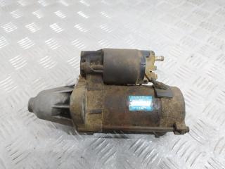 стартер Land Rover Freelander 1 поколение 2003, 1.8 л., i, бензин, -, 228000-6122